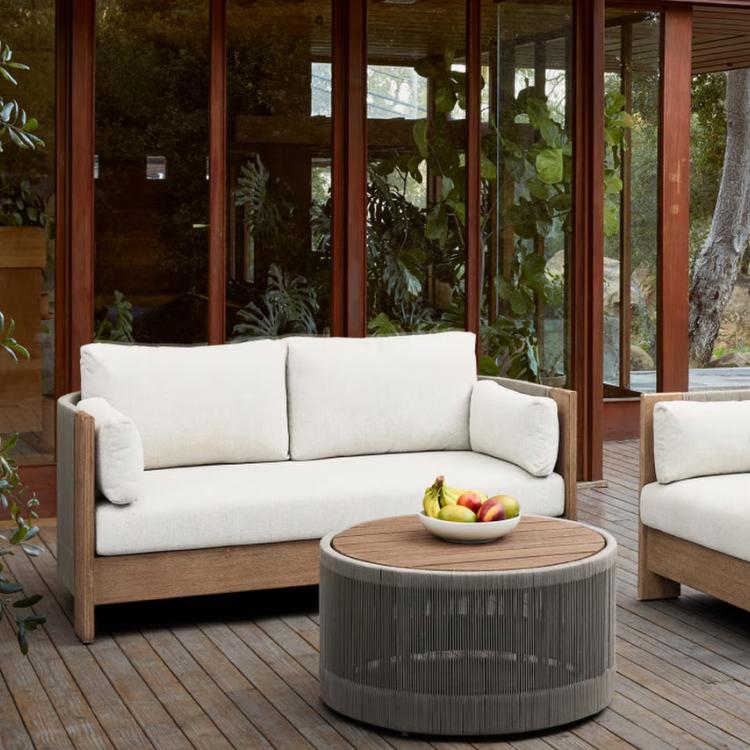 Shop Outdoor Lounge Furniture